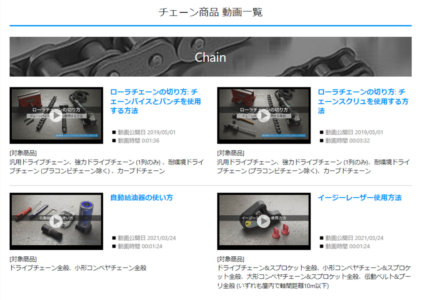 movie-case-study-2_pic03
