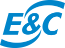 富士古河E＆C株式会社