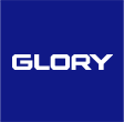 グローリー株式会社