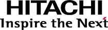 株式会社日立製作所