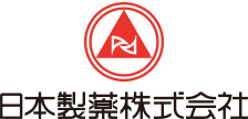 日本製薬株式会社