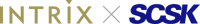 intrix_scsk