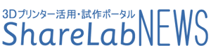 ShareLab NEWS