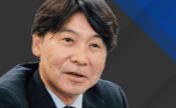 画像1 (1)