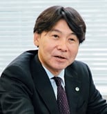 20250924_speaker2