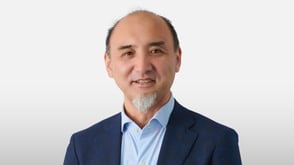 speaker_cro_daisukeinome(バストアップ) (1)