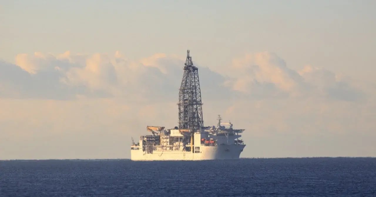 rectangle_large_type_2_a9306f0fa5019019ee72d1e65e04aa34