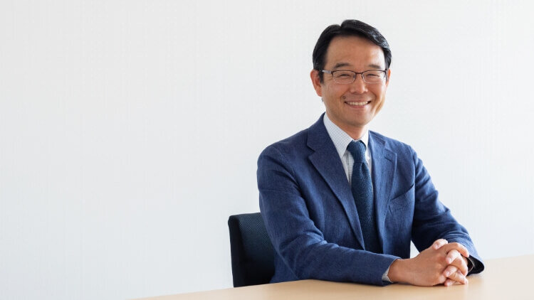 メッセージ