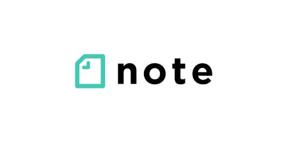 note