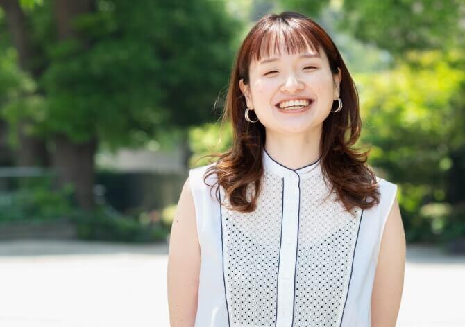 これまでのスキルを活かしつつ、新しいことも吸収したい！そんな方には、おもしろい会社です