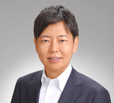 20240311_Nobu-Watanabe_Contentserv