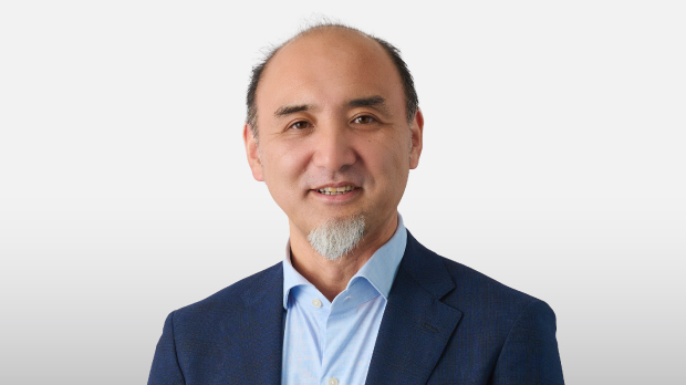 speaker_cro_daisukeinome(バストアップ)