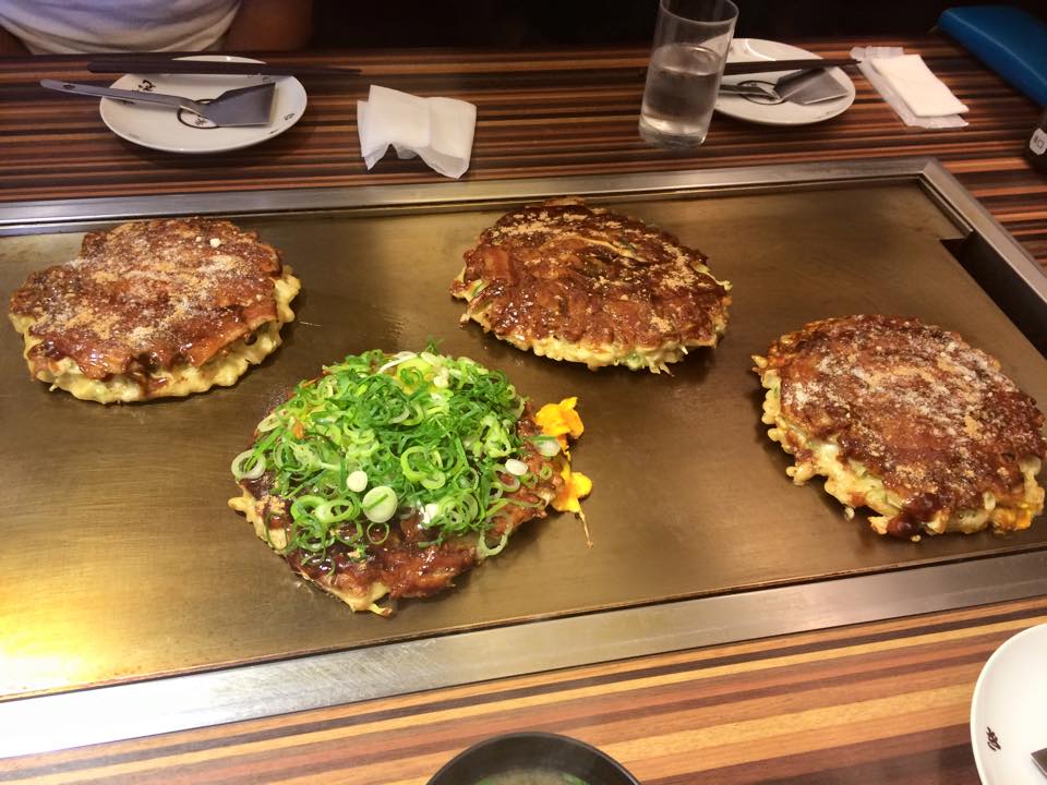 追加でオーダーできるお味噌汁とご飯のセット