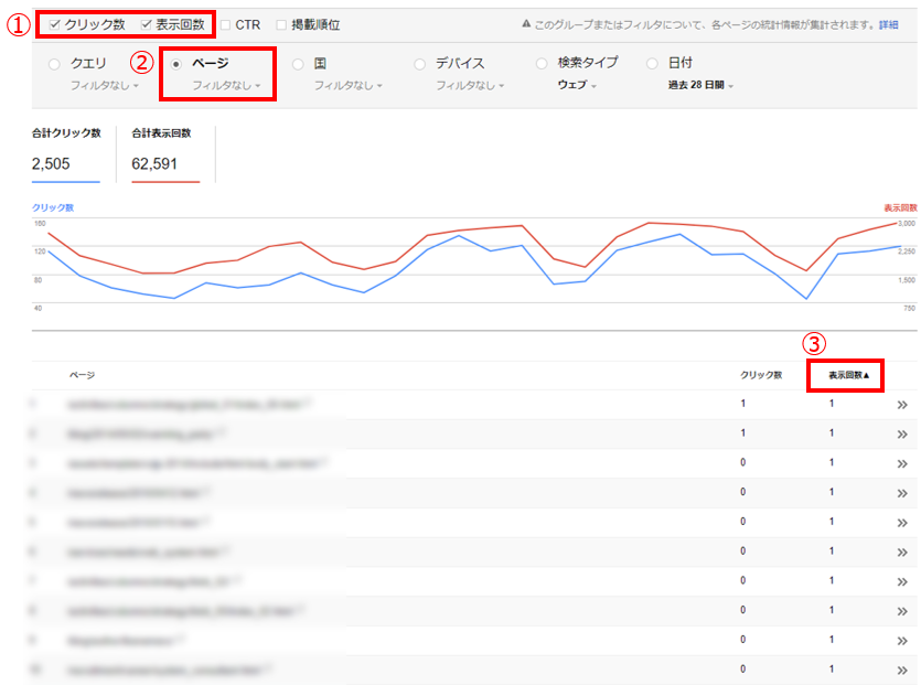 search_console006