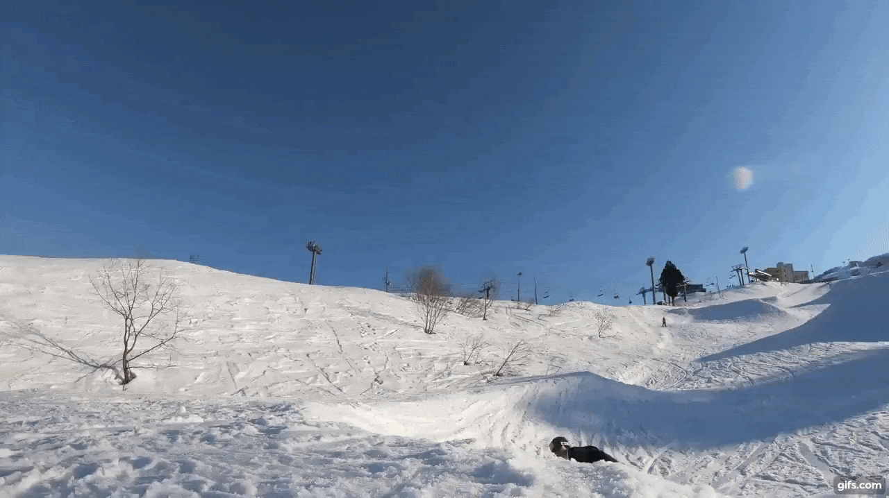 1904_snow-yamazaki2