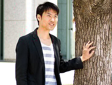 anniversary10_1908_370w_adachi