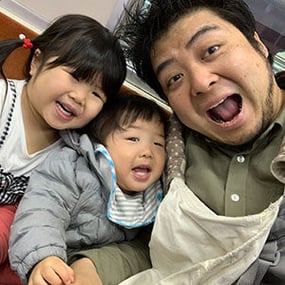pro_yamada