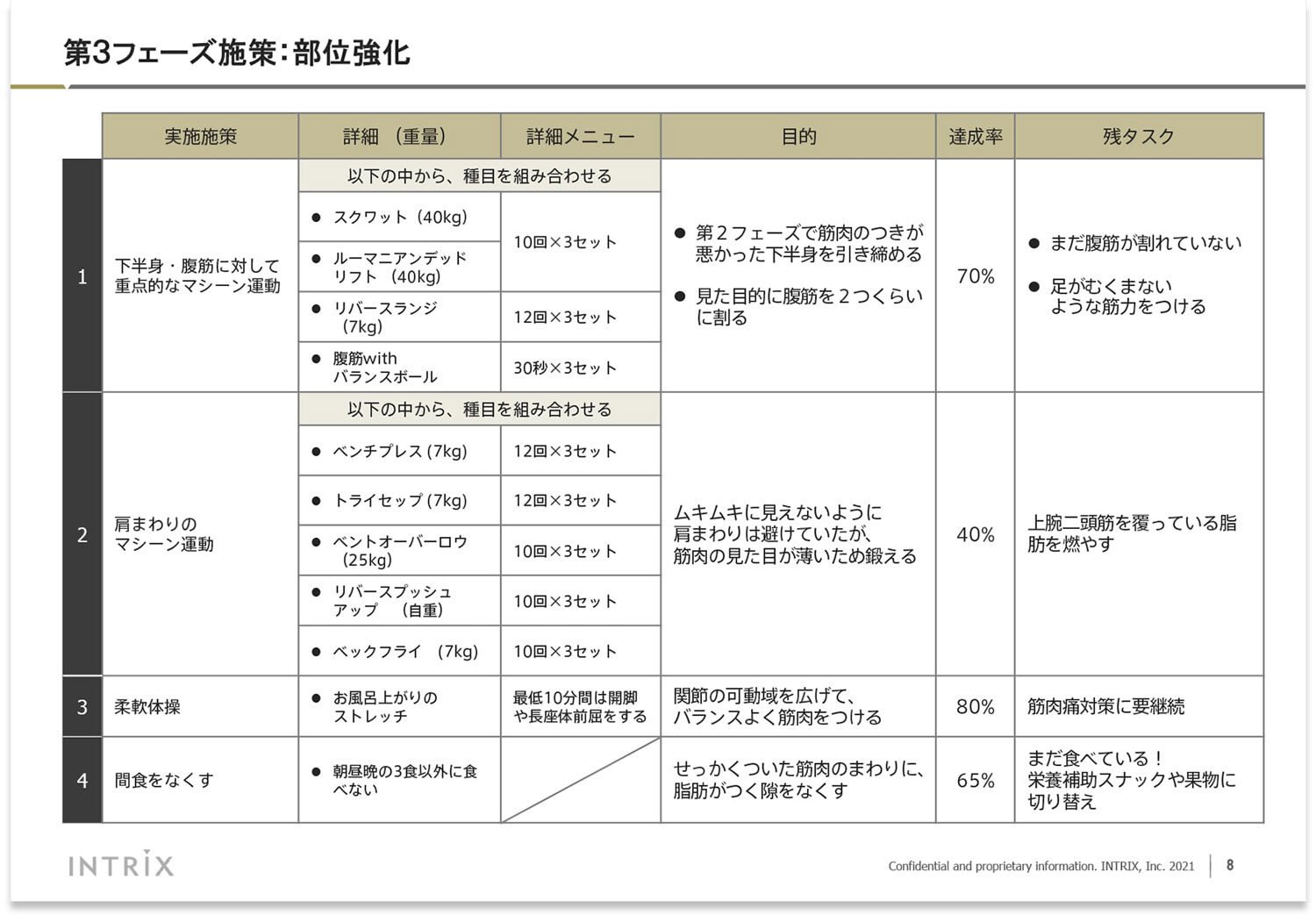 body-modification-08