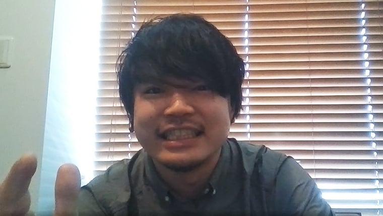 fsaga