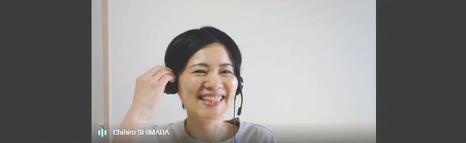 kiga_FEE_shimada