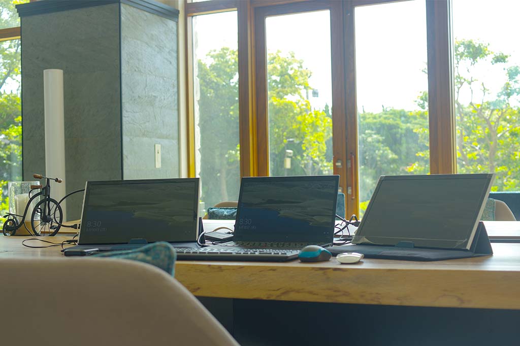 workation_02
