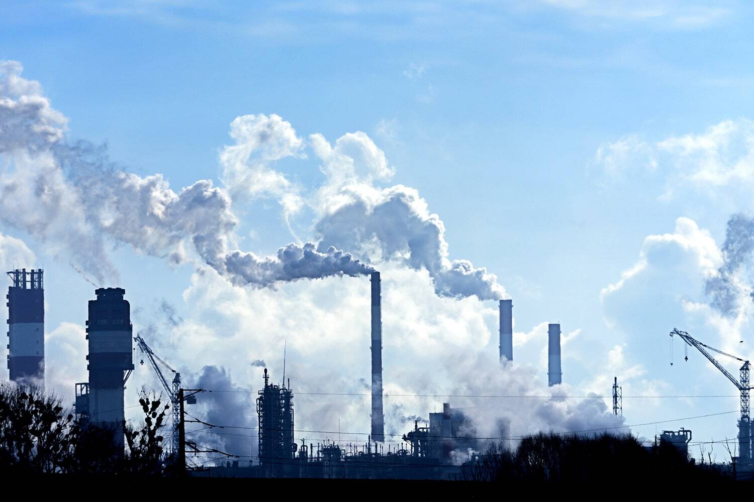 decarbonation_02