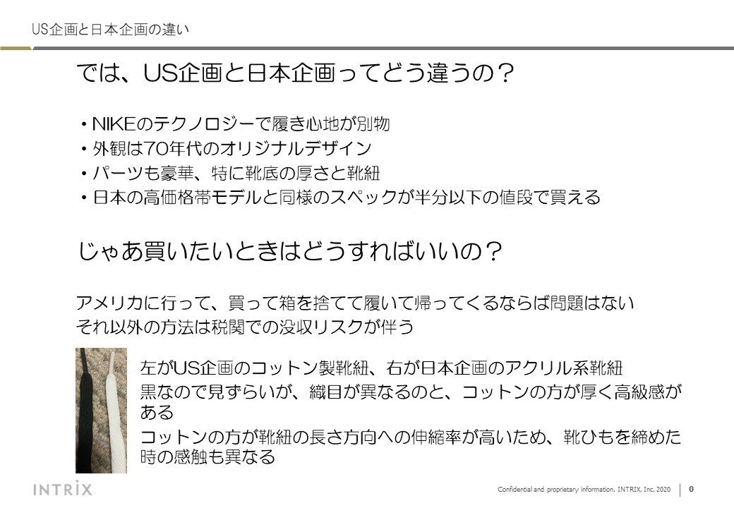 study_session_06