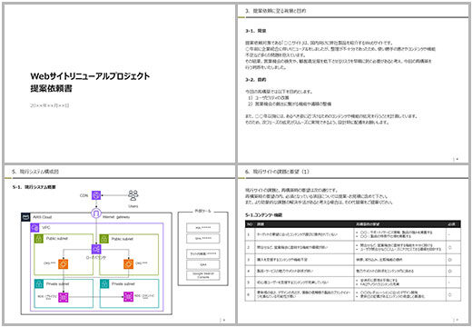 フォーム用画像