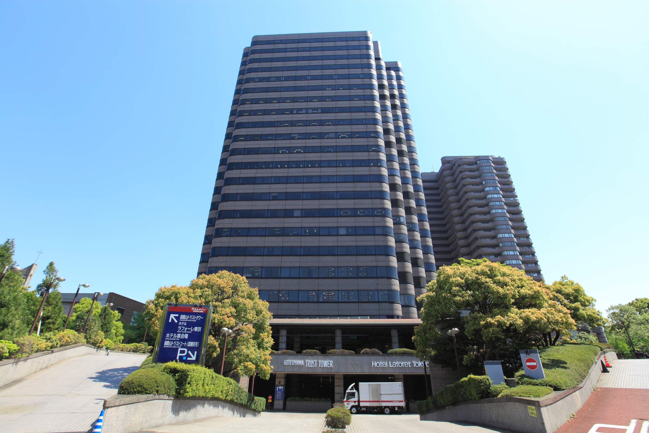 イントリックスの強み