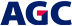 AGC