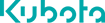 Kubota