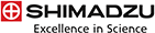 SHIMADZU Excellence in Science