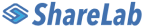 Share Lab
