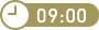 9時
