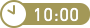 10時