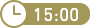15時