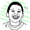 icon