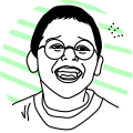 icon