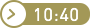 10時40分