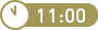 11時