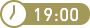 19時