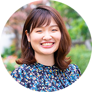  渋澤 佳奈見
