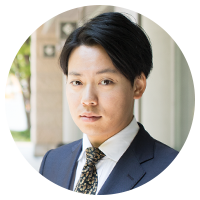  大西 泰輔