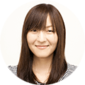  吉川 奈美